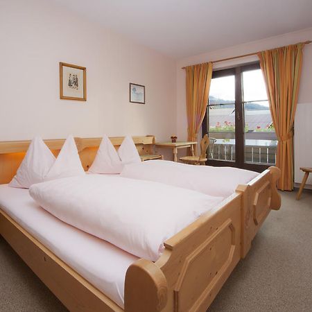 Cafe Rainer Apartment Санкт Йохан ин Тирол Екстериор снимка